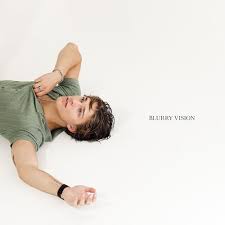 Alex Sampson Album