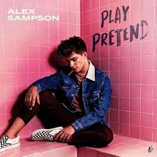 AS Album