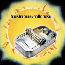 BB Album