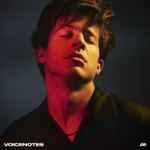 CharliePuth Album