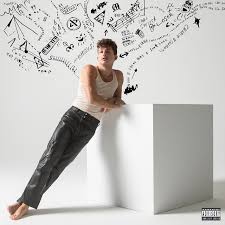 CP Album