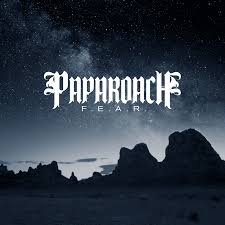 Papa Roach Album